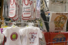 galerie15_f