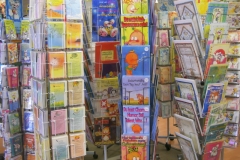 galerie20_f
