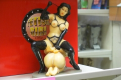 galerie23_f
