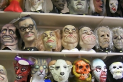 galerie26_f