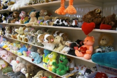 galerie28_f