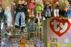 galerie2_f