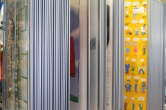 image38_f
